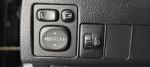 toyota-auris-touring-sports-2015-diesel-1364cc