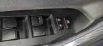 toyota-auris-touring-sports-2015-diesel-1364cc