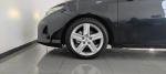 toyota-auris-touring-sports-2015-diesel-1364cc