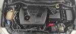toyota-auris-touring-sports-2015-diesel-1364cc