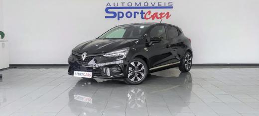 renault-clio-2022-gasolina-999cc
