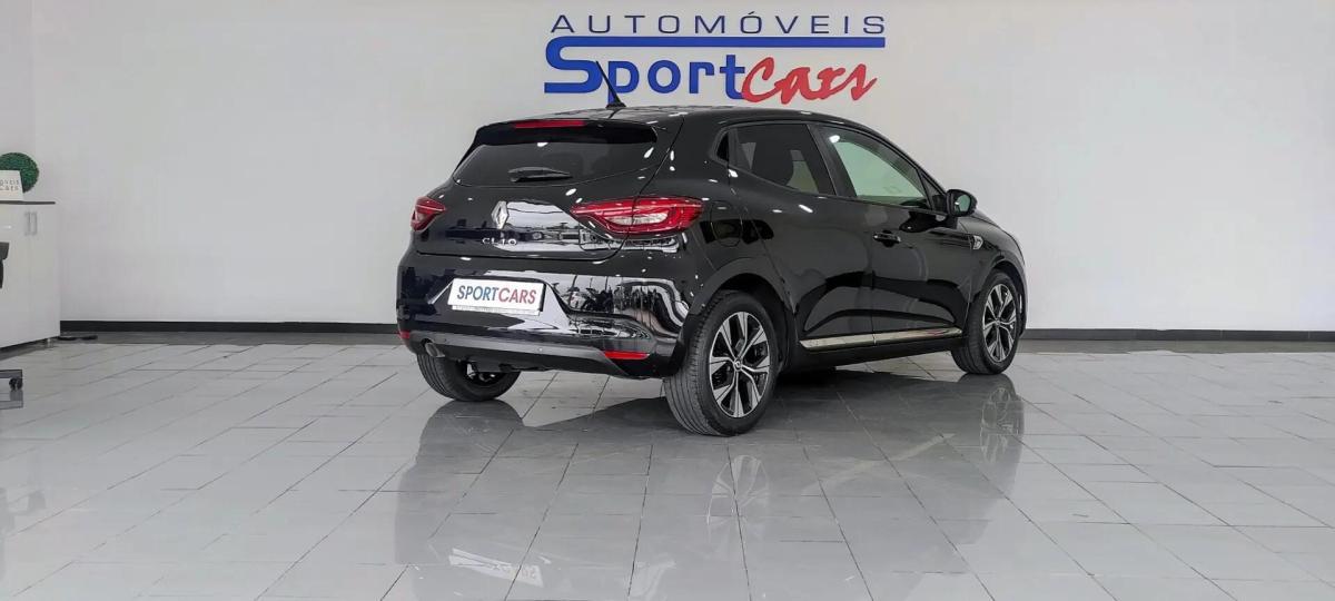 renault-clio-2022-gasolina-999cc