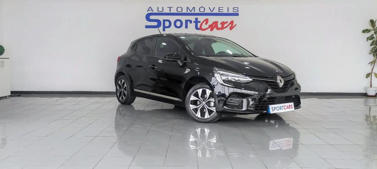 renault-clio-2022-gasolina-999cc