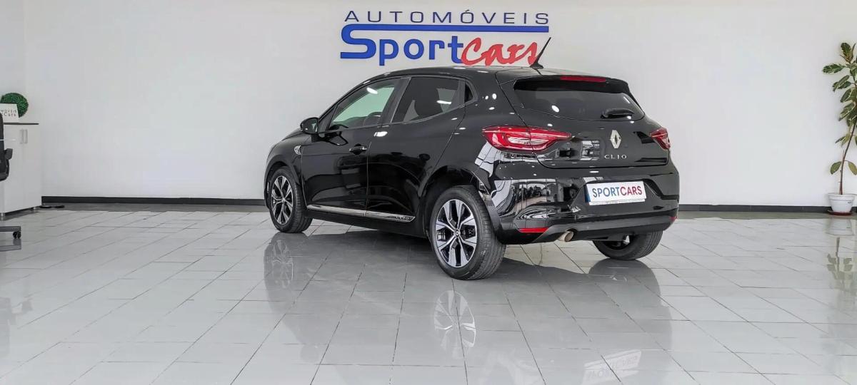 renault-clio-2022-gasolina-999cc