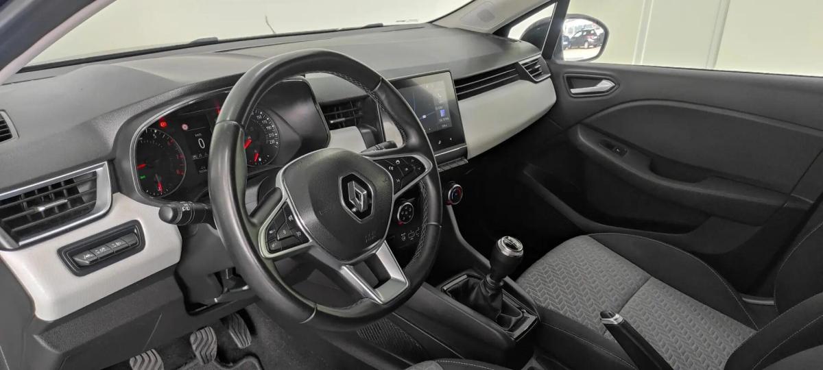 renault-clio-2022-gasolina-999cc