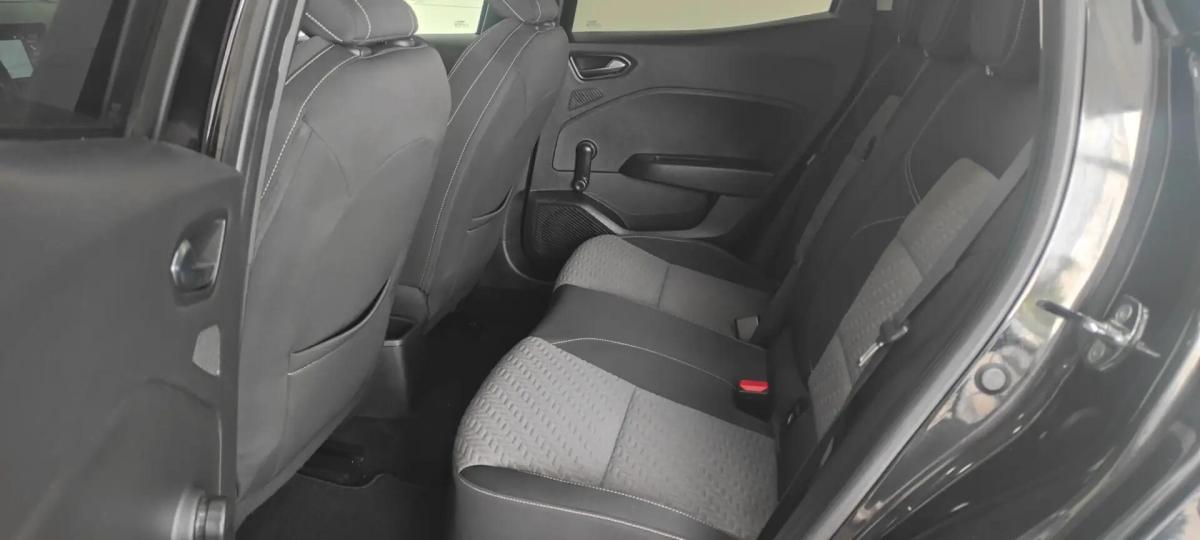 renault-clio-2022-gasolina-999cc