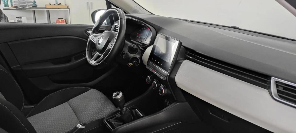 renault-clio-2022-gasolina-999cc