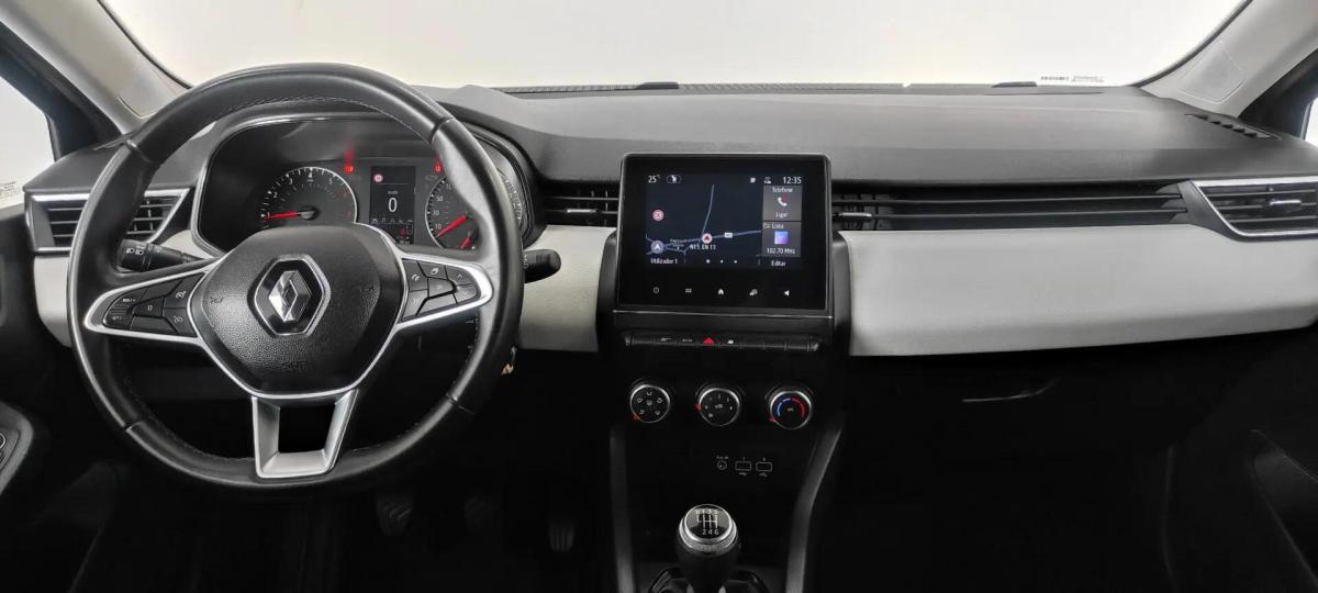 renault-clio-2022-gasolina-999cc
