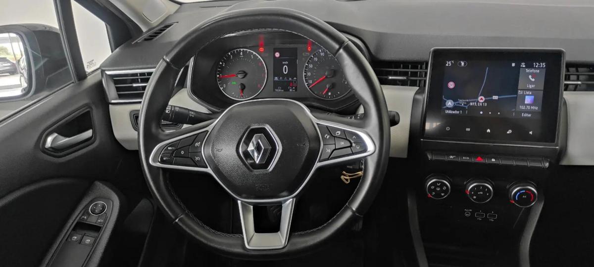 renault-clio-2022-gasolina-999cc