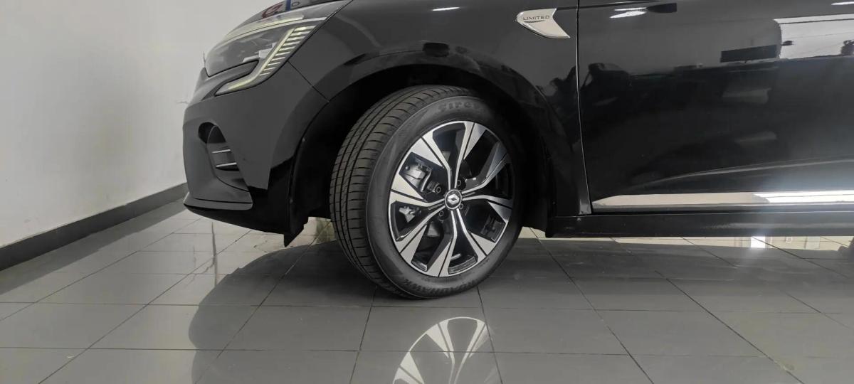 renault-clio-2022-gasolina-999cc