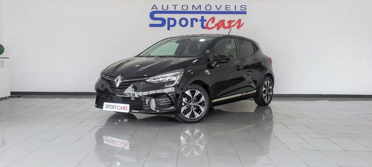renault-clio-2022-gasolina-999cc