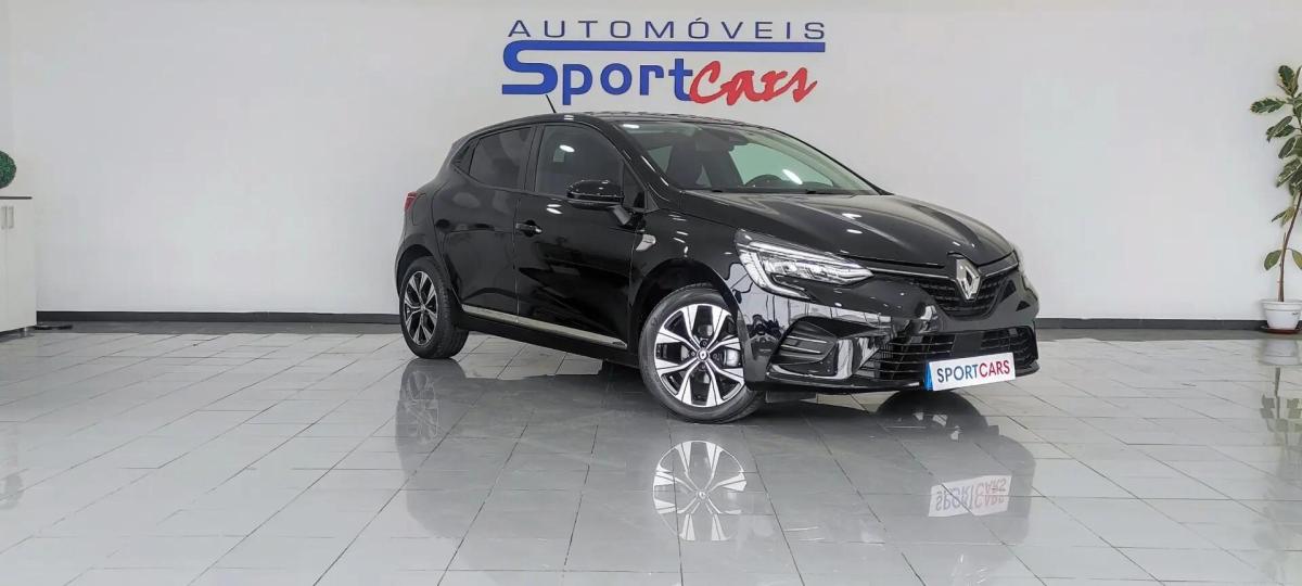 renault-clio-2022-gasolina-999cc