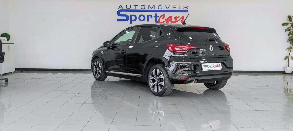 renault-clio-2022-gasolina-999cc