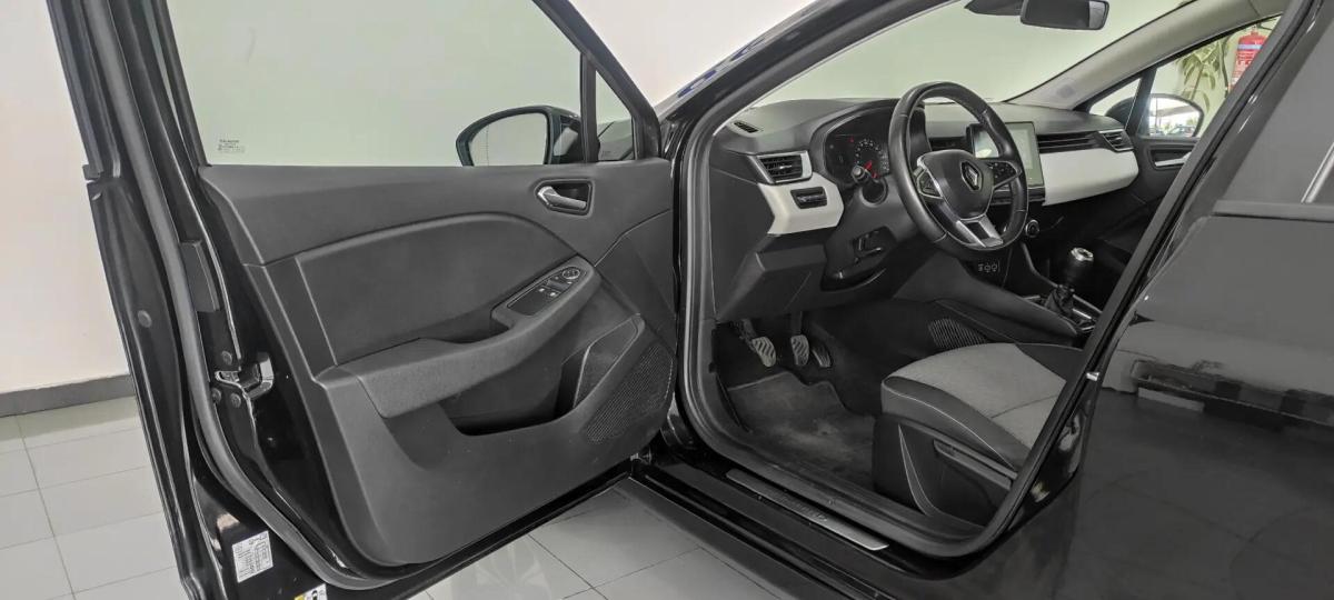 renault-clio-2022-gasolina-999cc