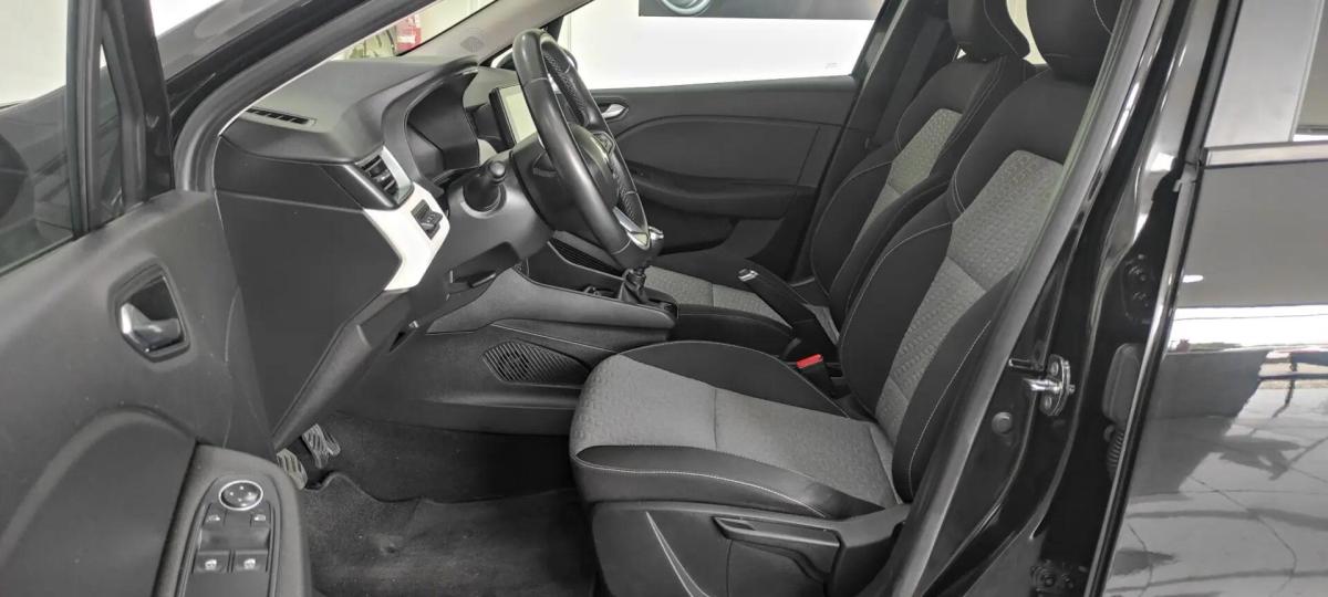 renault-clio-2022-gasolina-999cc