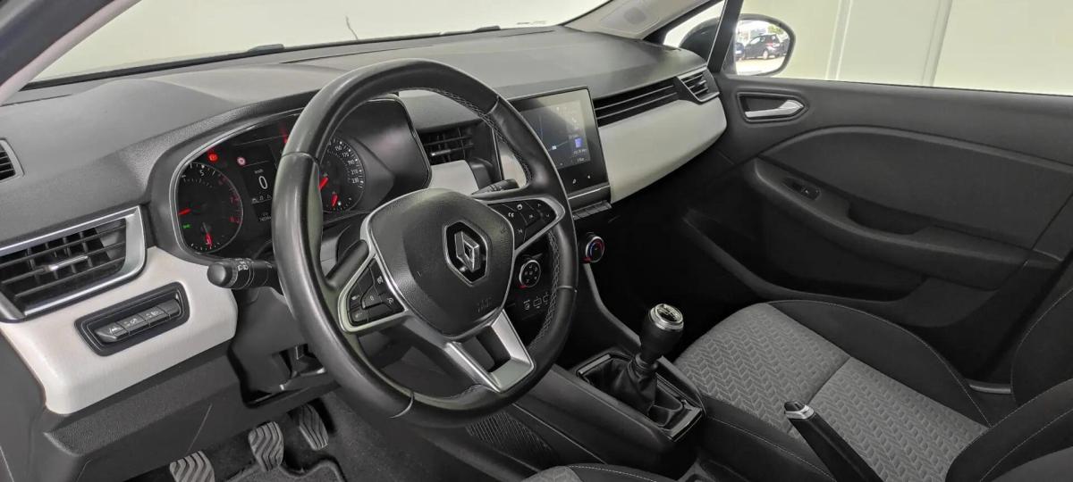 renault-clio-2022-gasolina-999cc