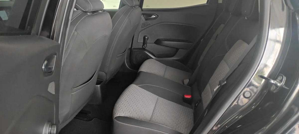 renault-clio-2022-gasolina-999cc