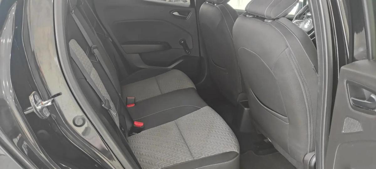 renault-clio-2022-gasolina-999cc