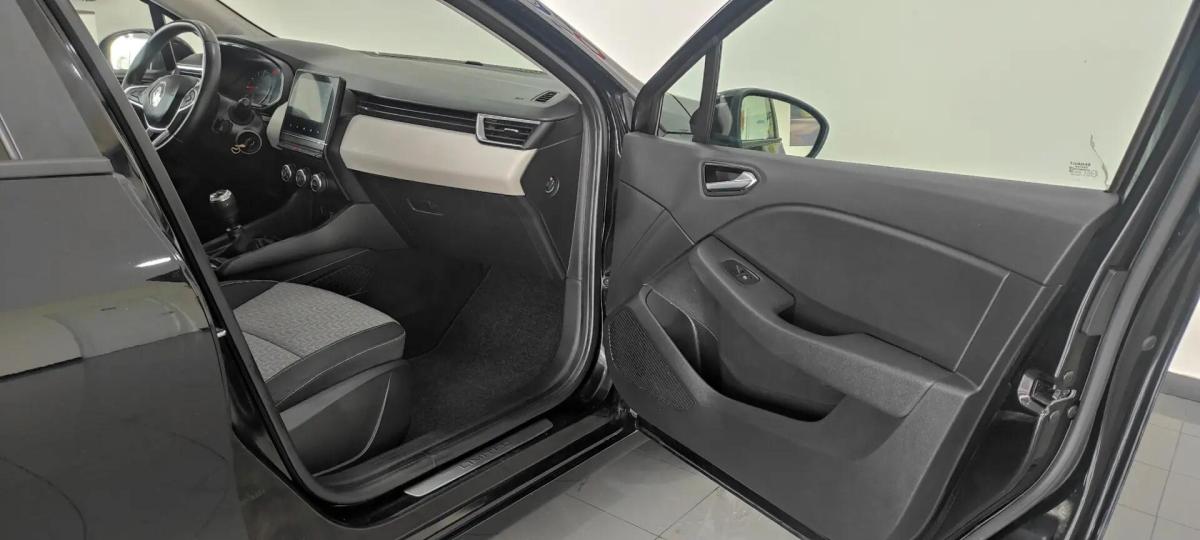renault-clio-2022-gasolina-999cc