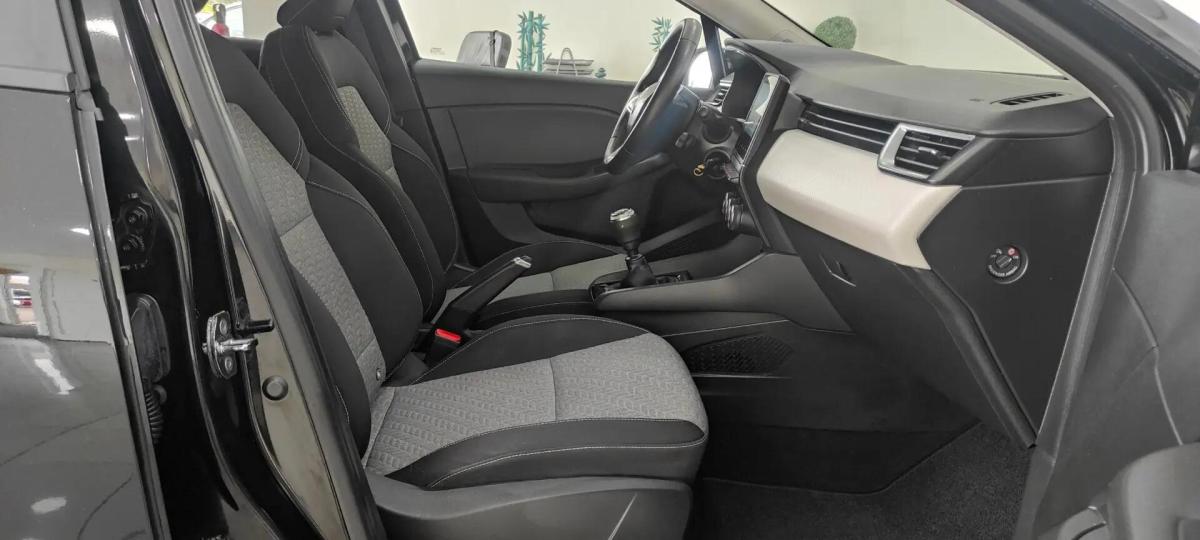 renault-clio-2022-gasolina-999cc