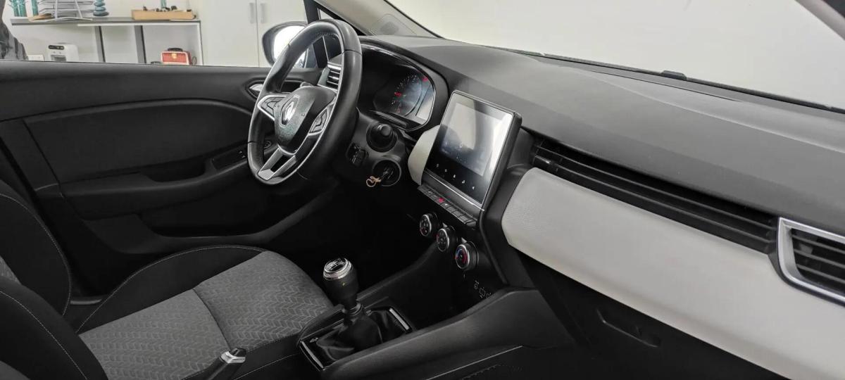 renault-clio-2022-gasolina-999cc