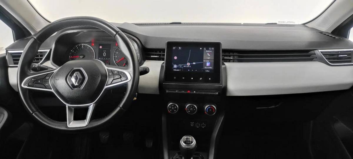 renault-clio-2022-gasolina-999cc