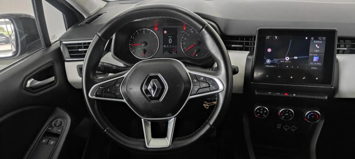 renault-clio-2022-gasolina-999cc