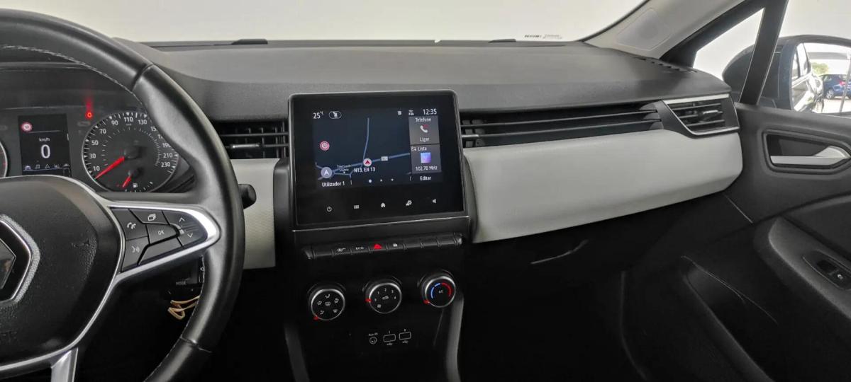 renault-clio-2022-gasolina-999cc