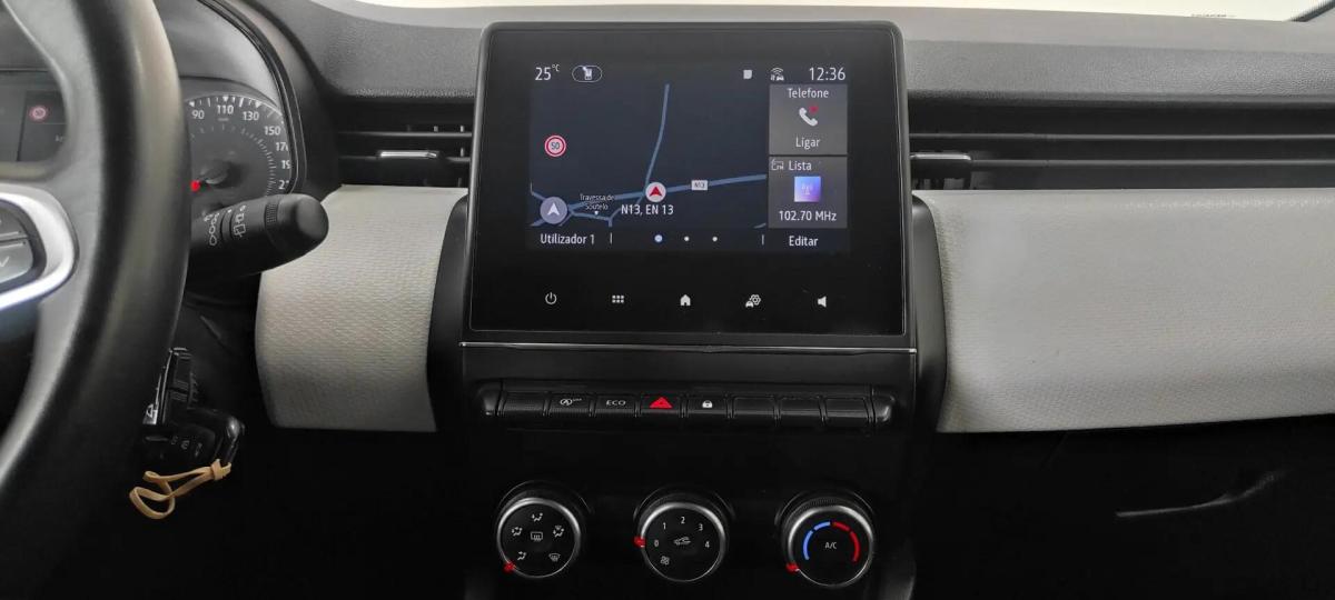 renault-clio-2022-gasolina-999cc