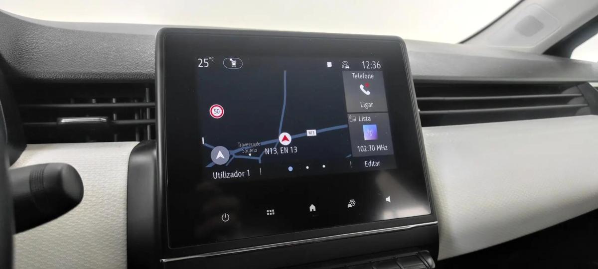 renault-clio-2022-gasolina-999cc
