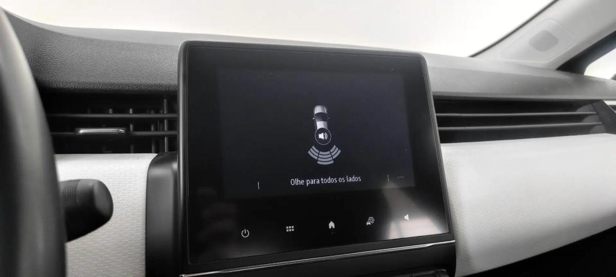 renault-clio-2022-gasolina-999cc