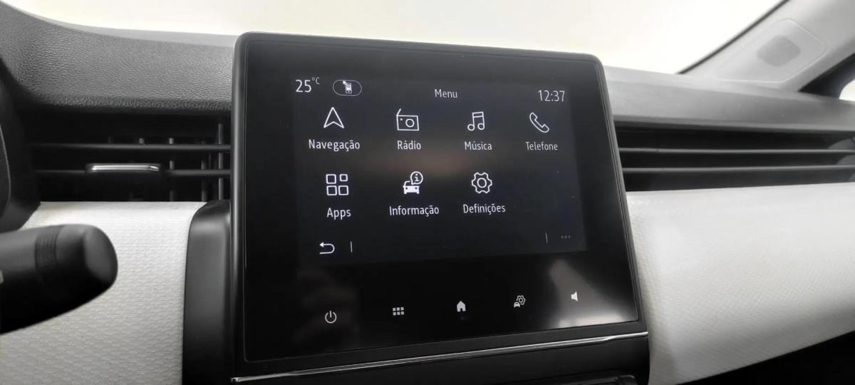 renault-clio-2022-gasolina-999cc