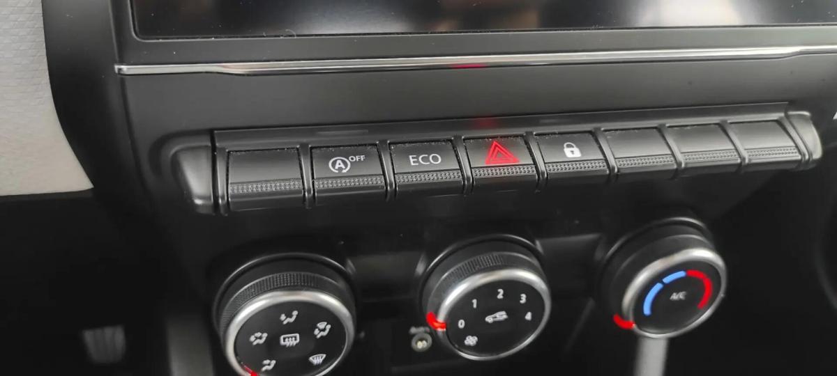 renault-clio-2022-gasolina-999cc