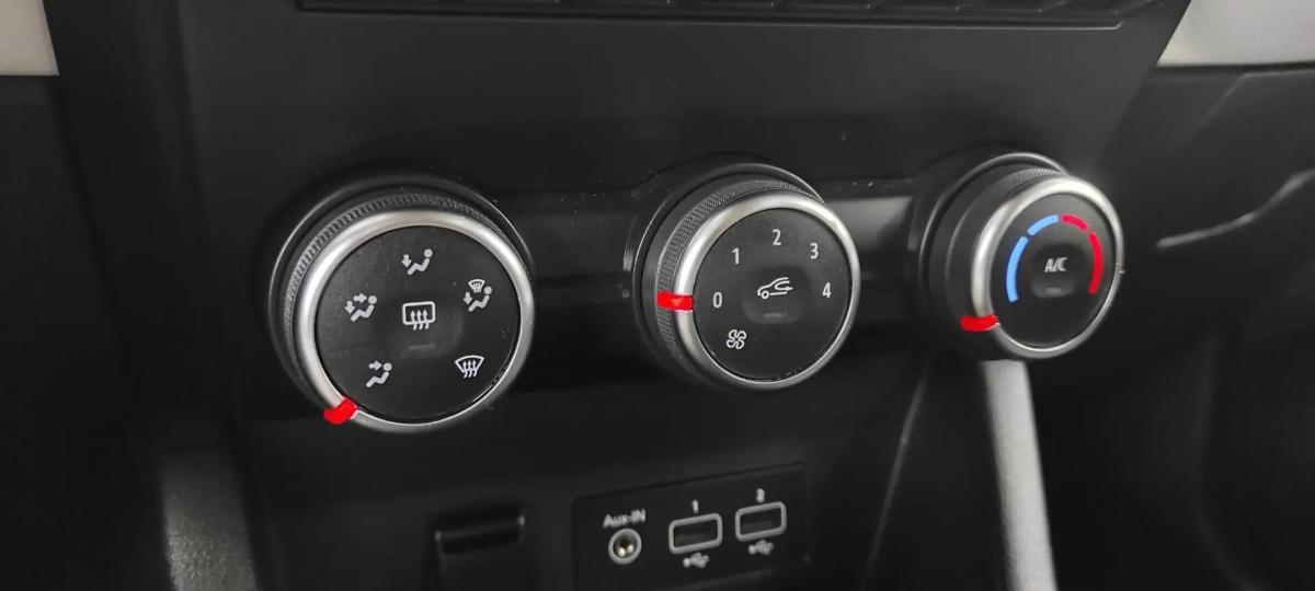 renault-clio-2022-gasolina-999cc