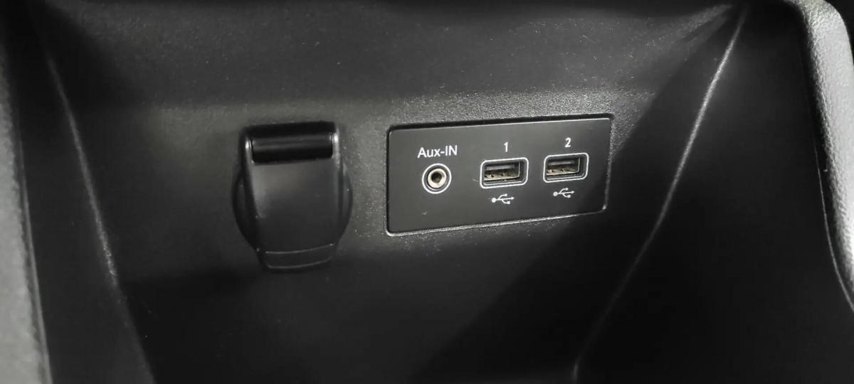 renault-clio-2022-gasolina-999cc