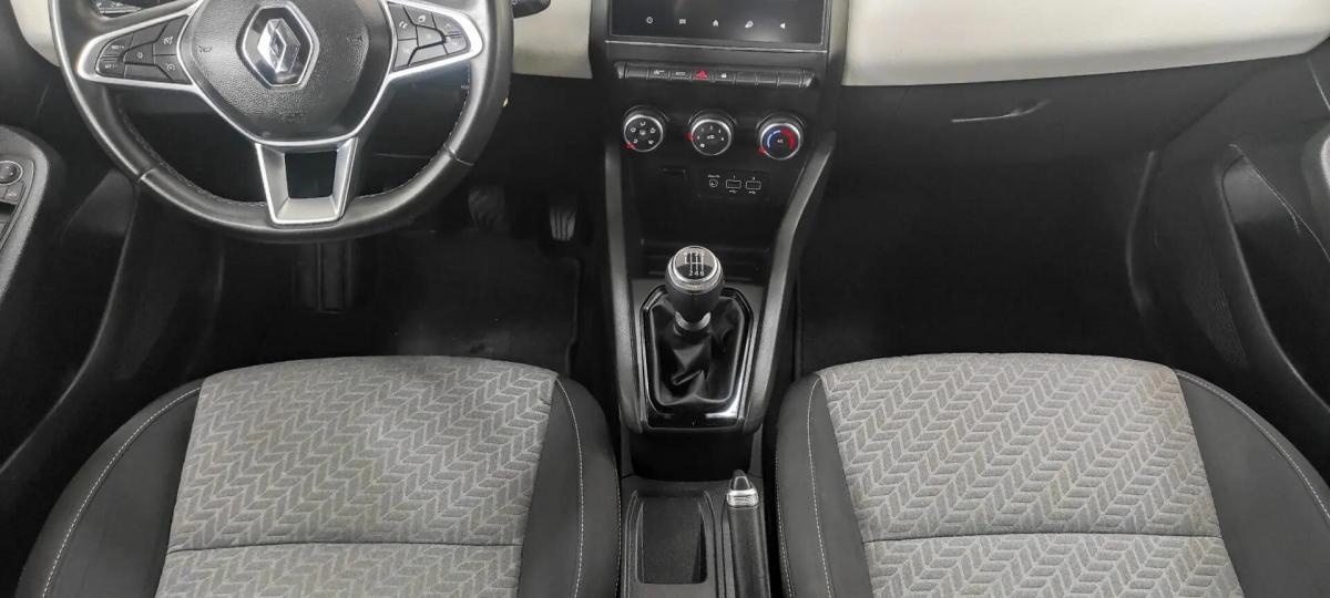 renault-clio-2022-gasolina-999cc
