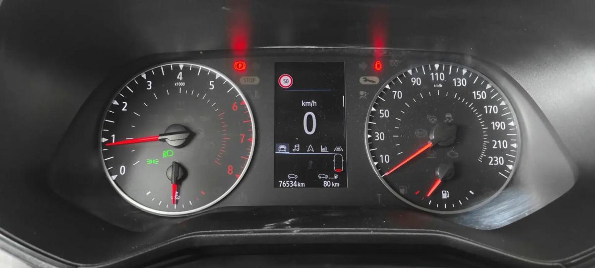 renault-clio-2022-gasolina-999cc