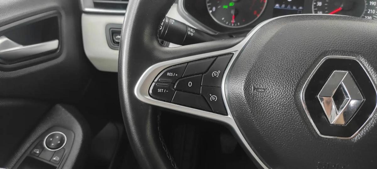 renault-clio-2022-gasolina-999cc