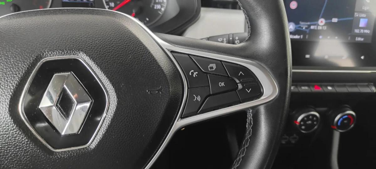 renault-clio-2022-gasolina-999cc