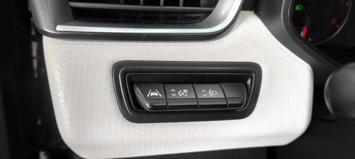 renault-clio-2022-gasolina-999cc