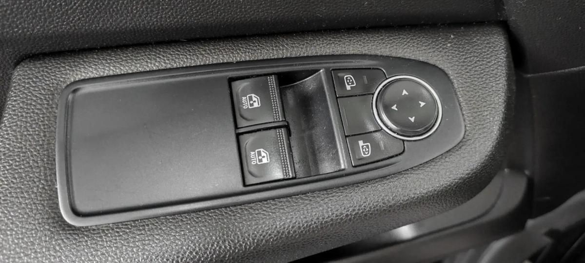 renault-clio-2022-gasolina-999cc
