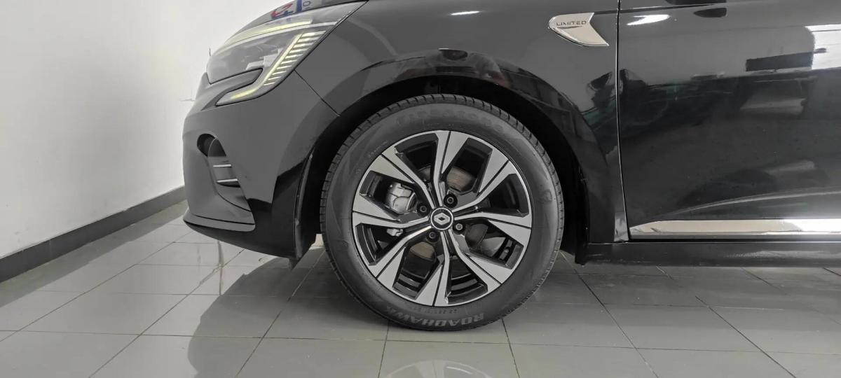 renault-clio-2022-gasolina-999cc