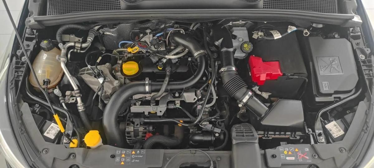 renault-clio-2022-gasolina-999cc