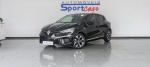renault-clio-2022-gasolina-999cc