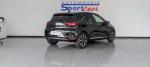 renault-clio-2022-gasolina-999cc