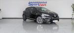 renault-clio-2022-gasolina-999cc