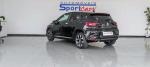 renault-clio-2022-gasolina-999cc