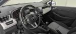 renault-clio-2022-gasolina-999cc