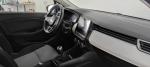 renault-clio-2022-gasolina-999cc