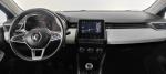 renault-clio-2022-gasolina-999cc
